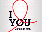 Collectif 1er décembre : des actions du 25/11 au 5/12