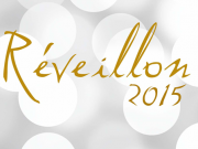 Réveillon du Nouvel An