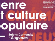 D’ÉGAL À ÉGALES : ÉDITION 2015, SAMEDI 31 JANVIER 2015