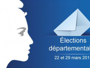 Quazar dénonce les propos racistes et homophobes de candidats Front National à Angers