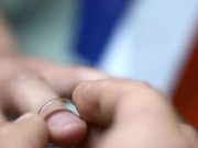 Des élu.e.s d’Angers refusent de marier les couples homosexuels