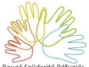 17 septembre, Journée départementale des migrants