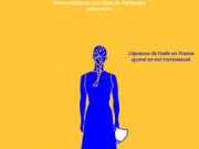 Ciné-débat le 12 octobre : « Les Portes d’Arcadie »