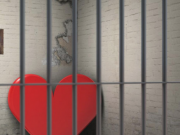 Conférence / Débat le 29 novembre : L’homosexualité en ESMS, une conjonction sensible