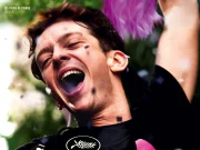 120 battements par minute : projection et débat avec le réalisateur le 25 août aux 400 Coups