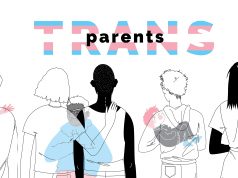 TRANSparents • mardi 2 septembre