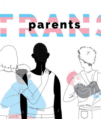 TRANSparents • mardi 2 septembre