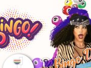Samedi 19 février · Bingo Drag à l’Entre 2 au profit de Quazar
