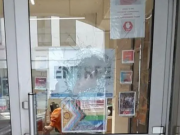 Quazar signe la tribune de soutien à tous les Centres LGBTI+, essentiels à la communauté