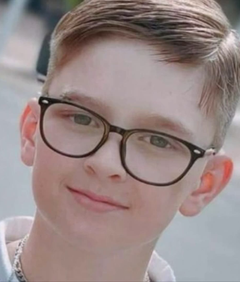 Suicide de Lucas dans les Vosges : quatre ados reconnus coupables de harcèlement