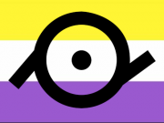 Mercredi 28 juin, présentation d’une enquête sur la linguistique non binaire