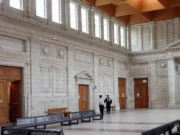 Angers- Le violeur d’un jeune gay condamné à 2 ans de prison pour agression sexuelle