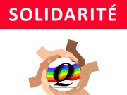 QUAZAR lance l’opération Solidarité face au coronavirus