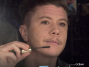 Cinéma : Océan, le 4 novembre 2019, proposé par Quazar