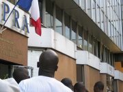 Quazar habilité par l’OFPRA