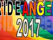 18e Pride d’Angers