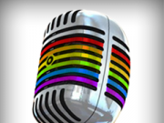 Quazar On Ze Air du 30 mars