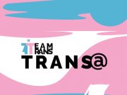 TRANS@ • samedi 19 juillet