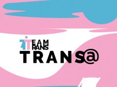 Groupe TRANS@ • samedi 16 mai