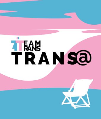 Groupe TRANS@ • samedi 16 mai