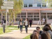 La place des lesbiennes dans le monde du travail, mémoire