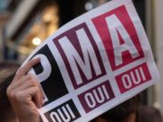 PMA : avancée, majeure pour les lesbiennes, au goût amer