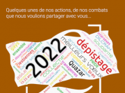 Vœux 2022 de Quazar