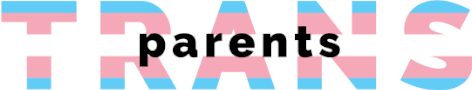 TRANSparents