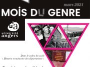 QUAZAR participe à « Homosexualité, répression et déportation »