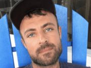 QUAZAR enjoint la France à appuyer la demande de transfèrement de Fabien AZOULAY