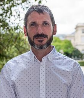 Matthieu Orphelin dénonce des injures homophobes publiques