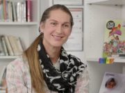 Lundi 11 octobre, France 3, documentaire Unique en mon genre