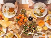 Conviviales de Quazar, le retour !