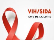 VIH et IST, 1er décembre 2021 · Les Pays de la Loire au diapason des chiffres nationaux