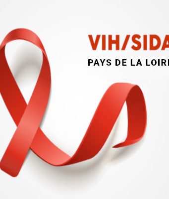 VIH et IST, 1er décembre 2021 · Les Pays de la Loire au diapason des chiffres nationaux