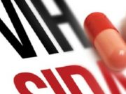 VIH et IST, 1er décembre 2021 · Baisse de 22% des contaminations et de 14% du dépistage