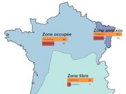 TRIBUNE · Six associations LGBTI portent plainte contre Eric Zemmour pour négationnisme