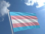 9 juin · Soirée découverte des transidentités