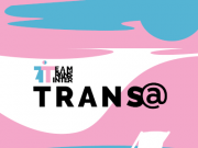 TRANS@ • groupe en non-mixité