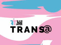 TRANS@ • samedi 17 janvier