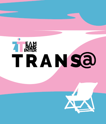 TRANS@ • samedi 17 janvier