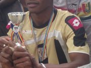 Asile – un samedi ensemble #2