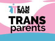 TRANSparents • jeudi 5 juin