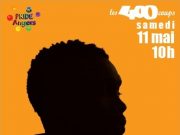 Film le 11 mai : enfants de malheur