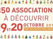 Forum Agora 19 et 20 octobre