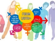 Forum LGBTQI+ à Ancenis