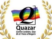 Quazar a 25 ans !
