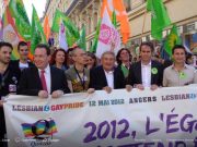 décès de Jean-Claude Antonini