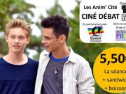 Festi Pride : deux événements les 16 et 17 mai à Cholet