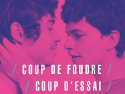 Affiches retirées : manifestation mercredi 23 novembre